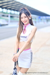 KUL TSS 2024 #3 & MCS：สิงหาคม 2024-0069
