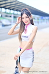 KUL TSS 2024 #3 & MCS：สิงหาคม 2024-0070