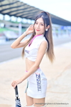 KUL TSS 2024 #3 & MCS：สิงหาคม 2024-0071
