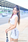 KUL TSS 2024 #3 & MCS：สิงหาคม 2024-0072