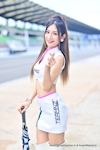 KUL TSS 2024 #3 & MCS：สิงหาคม 2024-0073