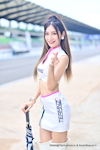 KUL TSS 2024 #3 & MCS：สิงหาคม 2024-0074