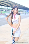 KUL TSS 2024 #3 & MCS：สิงหาคม 2024-0075