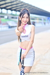 KUL TSS 2024 #3 & MCS：สิงหาคม 2024-0076