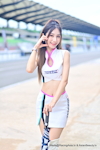 KUL TSS 2024 #3 & MCS：สิงหาคม 2024-0077