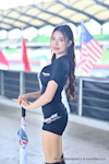 KUL TSS 2024 #3 & MCS：สิงหาคม 2024-0078