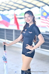 KUL TSS 2024 #3 & MCS：สิงหาคม 2024-0079