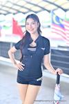 KUL TSS 2024 #3 & MCS：สิงหาคม 2024-0080