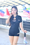 KUL TSS 2024 #3 & MCS：สิงหาคม 2024-0081