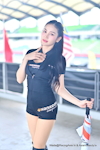 KUL TSS 2024 #3 & MCS：สิงหาคม 2024-0082