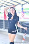 KUL TSS 2024 #3 & MCS：สิงหาคม 2024-0083