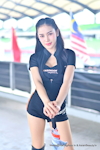 KUL TSS 2024 #3 & MCS：สิงหาคม 2024-0084