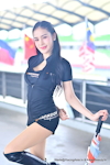 KUL TSS 2024 #3 & MCS：สิงหาคม 2024-0085