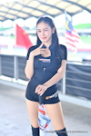 KUL TSS 2024 #3 & MCS：สิงหาคม 2024-0086