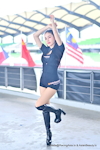 KUL TSS 2024 #3 & MCS：สิงหาคม 2024-0087