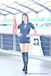 KUL TSS 2024 #3 & MCS：สิงหาคม 2024-0090