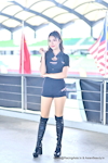 KUL TSS 2024 #3 & MCS：สิงหาคม 2024-0091