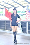 KUL TSS 2024 #3 & MCS：สิงหาคม 2024-0094