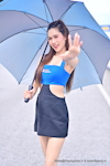 KUL TSS 2024 #3 & MCS：สิงหาคม 2024-0099
