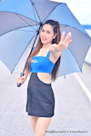 KUL TSS 2024 #3 & MCS：สิงหาคม 2024-0100
