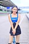 KUL TSS 2024 #3 & MCS：สิงหาคม 2024-0101