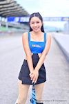 KUL TSS 2024 #3 & MCS：สิงหาคม 2024-0102