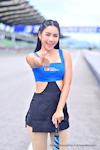 KUL TSS 2024 #3 & MCS：สิงหาคม 2024-0103