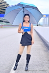 KUL TSS 2024 #3 & MCS：สิงหาคม 2024-0104