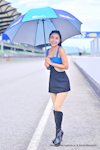 KUL TSS 2024 #3 & MCS：สิงหาคม 2024-0105