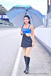 KUL TSS 2024 #3 & MCS：สิงหาคม 2024-0106