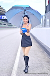 KUL TSS 2024 #3 & MCS：สิงหาคม 2024-0107