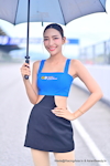 KUL TSS 2024 #3 & MCS：สิงหาคม 2024-0108