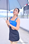 KUL TSS 2024 #3 & MCS：สิงหาคม 2024-0109