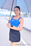 KUL TSS 2024 #3 & MCS：สิงหาคม 2024-0110