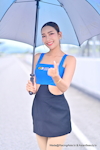KUL TSS 2024 #3 & MCS：สิงหาคม 2024-0111
