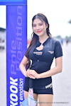 KUL TSS 2024 #3 & MCS：สิงหาคม 2024-0112