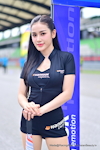 KUL TSS 2024 #3 & MCS：สิงหาคม 2024-0113