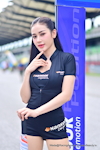KUL TSS 2024 #3 & MCS：สิงหาคม 2024-0114