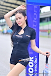 KUL TSS 2024 #3 & MCS：สิงหาคม 2024-0115