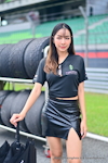 KUL TSS 2024 #3 & MCS：สิงหาคม 2024-0116