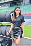 KUL TSS 2024 #3 & MCS：สิงหาคม 2024-0117