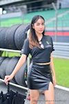 KUL TSS 2024 #3 & MCS：สิงหาคม 2024-0118