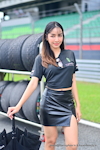 KUL TSS 2024 #3 & MCS：สิงหาคม 2024-0119