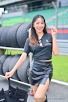 KUL TSS 2024 #3 & MCS：สิงหาคม 2024-0120