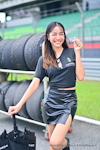 KUL TSS 2024 #3 & MCS：สิงหาคม 2024-0121