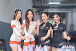 KUL TSS 2024 #3 & MCS：สิงหาคม 2024-0122