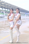 KUL TSS 2024 #3 & MCS：สิงหาคม 2024-0123