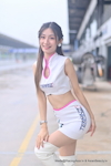 KUL TSS 2024 #3 & MCS：สิงหาคม 2024-0125