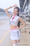 KUL TSS 2024 #3 & MCS：สิงหาคม 2024-0126