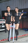 KUL TSS 2024 #3 & MCS：สิงหาคม 2024-0127